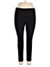 Torrid Graphic Black Active Pants Size 2X Plus (2) - photo 1