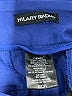 Hilary Radley Blue Active Pants Size S - photo 7