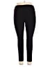 Torrid Graphic Black Active Pants Size 2X Plus (2) - photo 2