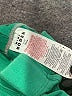 Mini Boden Solid Green Active Pants Size 2 - 3 - photo 3