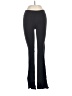 Lululemon Athletica Black Active Pants Size 2 - photo 1