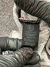 FASHION TO FIGURE Graphic Black Active Pants Size 2X Plus (2) - photo 5