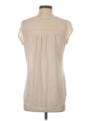Olivia Moon Short Sleeve Top (view 2)