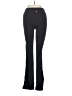 Lululemon Athletica Black Active Pants Size 2 - photo 2