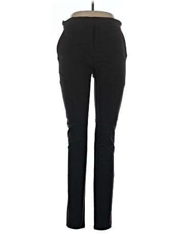 Athleta Dress Pants (view 1)