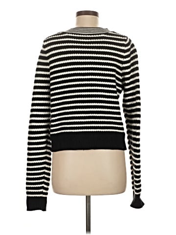 TCEC Cardigan (view 2)