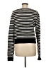 TCEC Black Cardigan Size M - photo 2