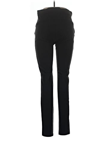 Athleta Dress Pants (view 2)
