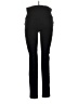 Athleta Solid Black Dress Pants Size 10 (tall) - photo 2