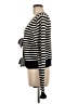 TCEC Black Cardigan Size M - photo 5