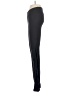 Lululemon Athletica Black Active Pants Size 2 - photo 5