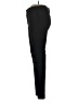 Athleta Solid Black Dress Pants Size 10 (tall) - photo 5