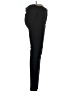 Athleta Solid Black Dress Pants Size 10 (tall) - photo 4