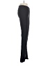 Lululemon Athletica Black Active Pants Size 2 - photo 4