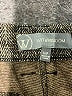 Wit & Wisdom Tweed Gray Casual Pants Size 16 (petite) - photo 3
