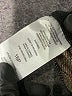 Wit & Wisdom Tweed Gray Casual Pants Size 16 (petite) - photo 4