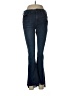 FRAME Denim Blue Jeans Size 29 waist - photo 1