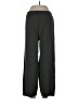 Unbranded Gray Casual Pants Size L (estimated) - photo 1