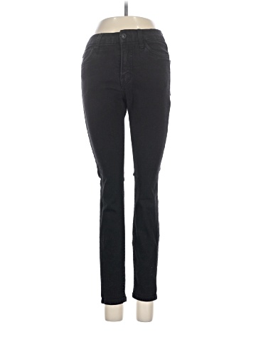 BCBGeneration Jeans (view 1)