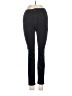 BCBGeneration Black Jeans Size 5 - photo 1