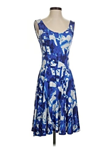 Cynthia Rowley Cocktail Dress (view 1)