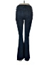 FRAME Denim Blue Jeans Size 29 waist - photo 2