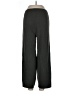Unbranded Gray Casual Pants Size L (estimated) - photo 2