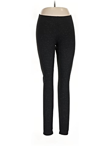 Wolford Active Pants (view 1)