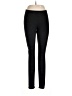 Wolford Black Active Pants Size 12 - photo 1