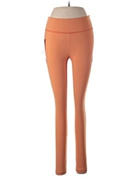 Outdoor Voices Active Pants