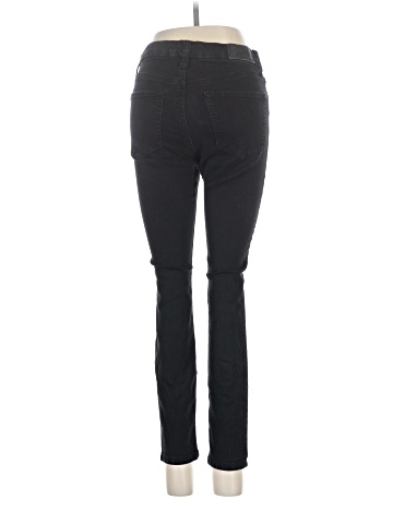 BCBGeneration Jeans (view 2)