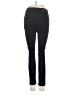 BCBGeneration Black Jeans Size 5 - photo 2