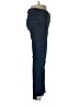 FRAME Denim Blue Jeans Size 29 waist - photo 4