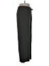 Unbranded Gray Casual Pants Size L (estimated) - photo 4
