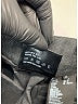 Prada 100% Cupro Gray Dress Pants Size EU (IT) 44 / US 8 - photo 8