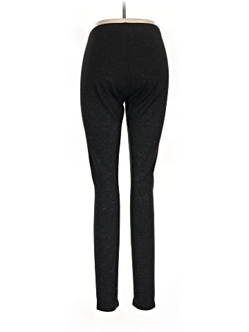 Wolford Active Pants (view 2)