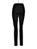Wolford Black Active Pants Size 12 - photo 2