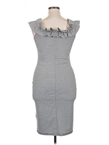 Trafaluc by Zara Casual Dress (view 2)