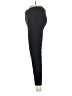 BCBGeneration Black Jeans Size 5 - photo 5