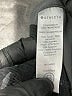Athleta Camo Black Shorts Size S - photo 4