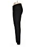 Wolford Black Active Pants Size 12 - photo 5