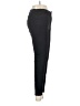 BCBGeneration Black Jeans Size 5 - photo 4