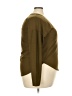 Calia Brown Long Sleeve T-Shirt Size XXL - photo 4