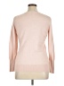 Worthington Pink Pullover Sweater Size XL - photo 2