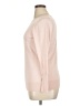 Worthington Pink Pullover Sweater Size XL - photo 5