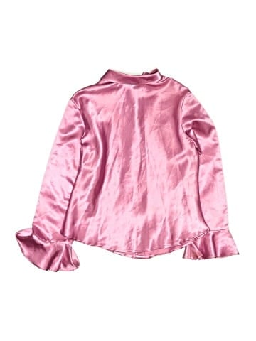 BCX Girl Long Sleeve Blouse (view 2)