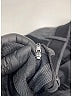 Prada 100% Cupro Gray Dress Pants Size EU (IT) 44 / US 8 - photo 7
