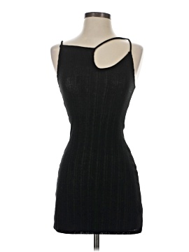 Reformation Cocktail Dress
