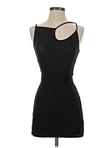 Reformation Cocktail Dress (view 1)