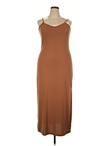 Assorted Brands Casual Dress (view 1)